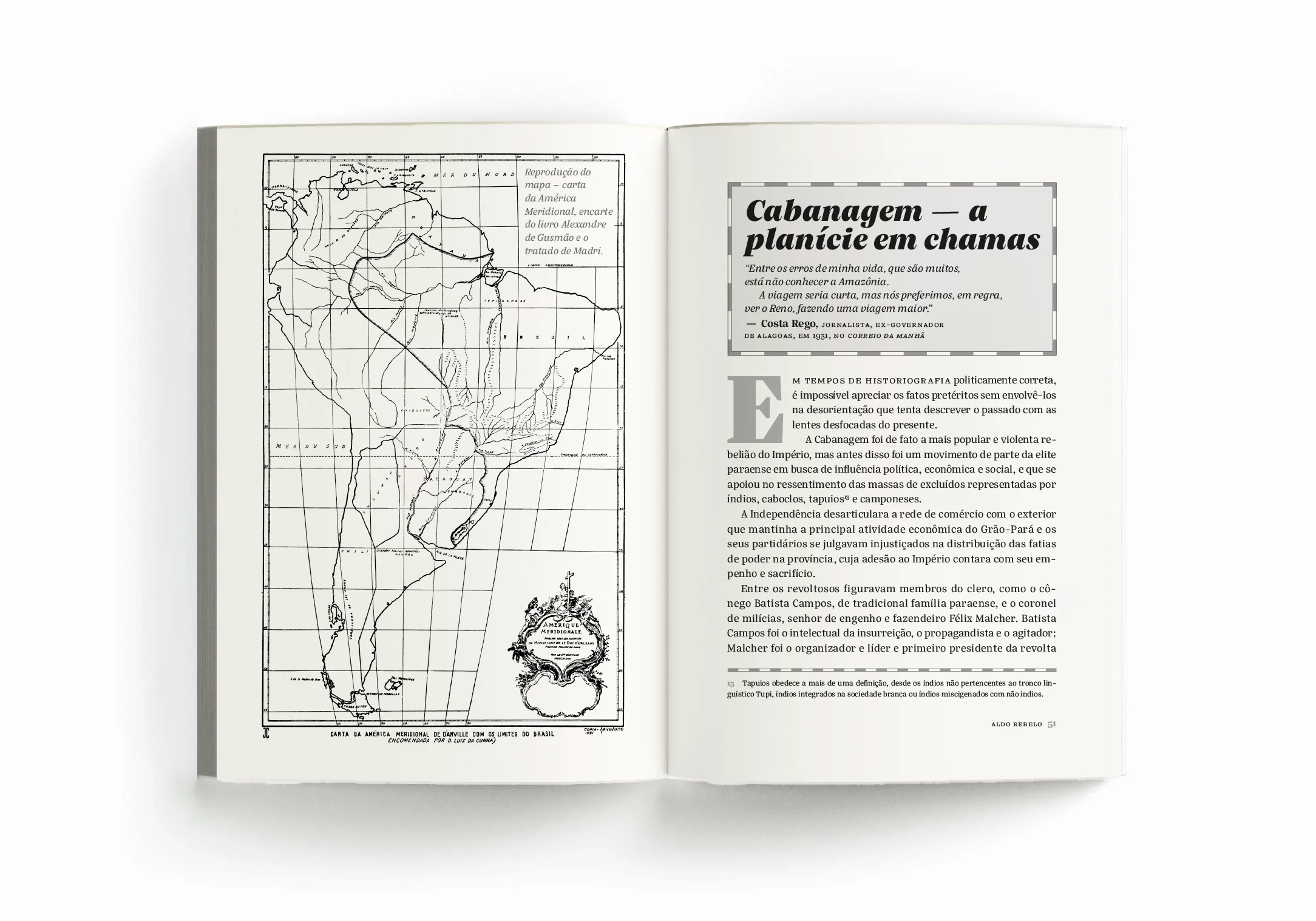 Mockup_Amazonia_Site_Miolo1