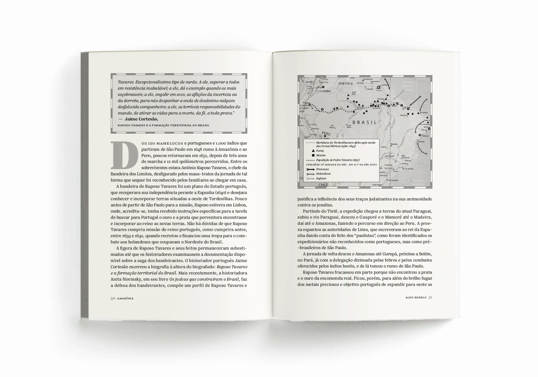 Mockup_Amazonia_Site_Miolo2