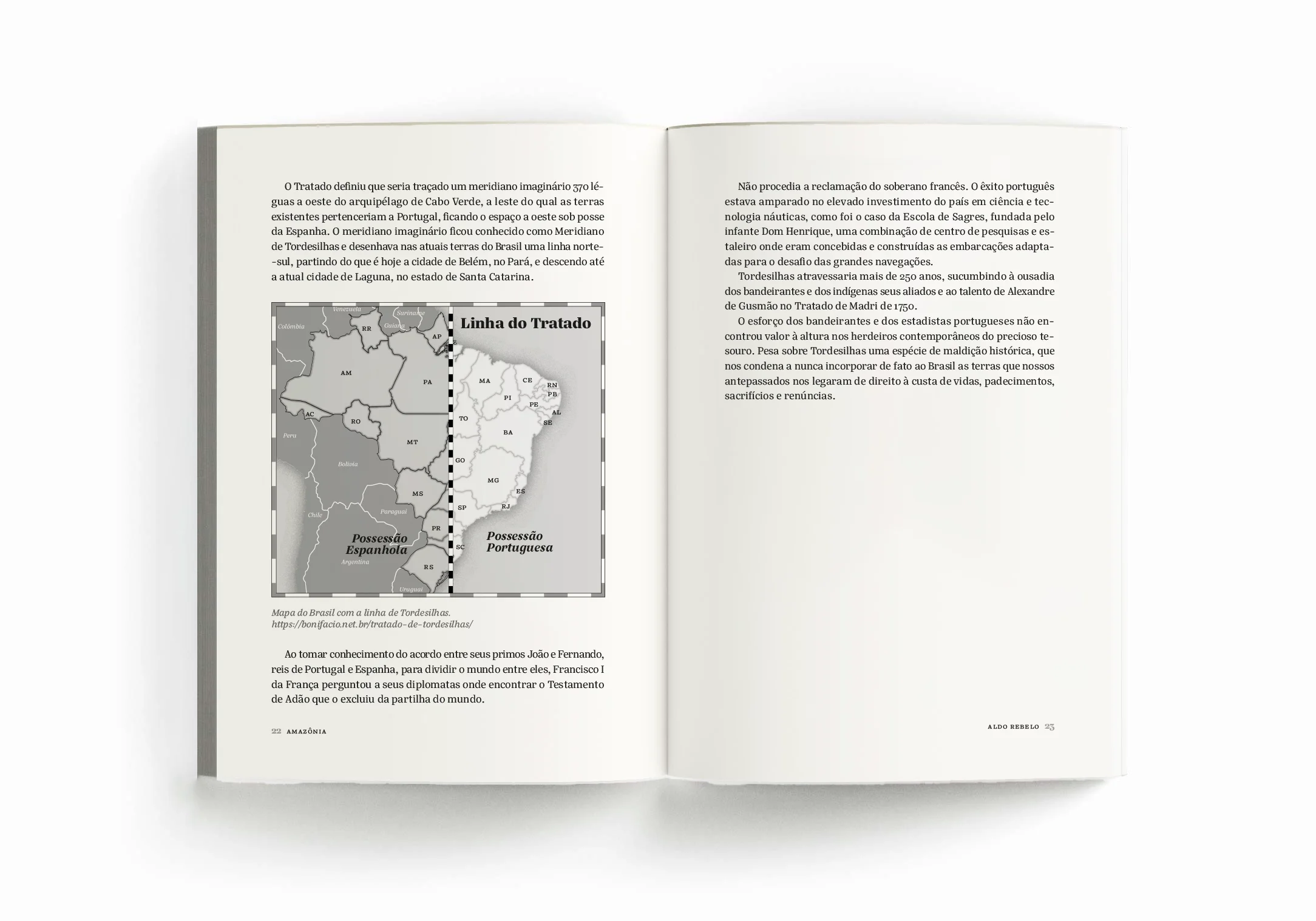 Mockup_Amazonia_Site_Miolo3