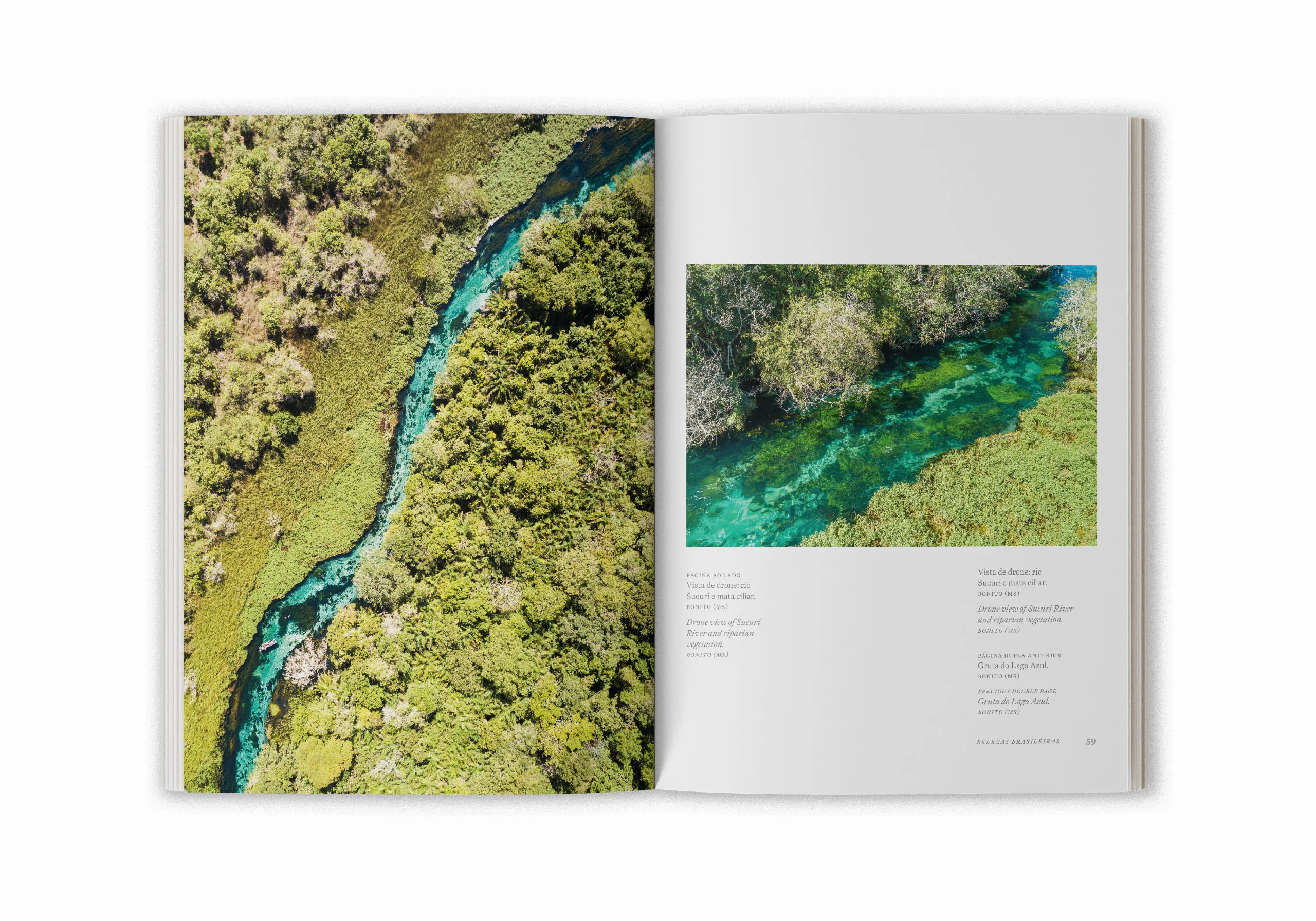 Open_Book_2