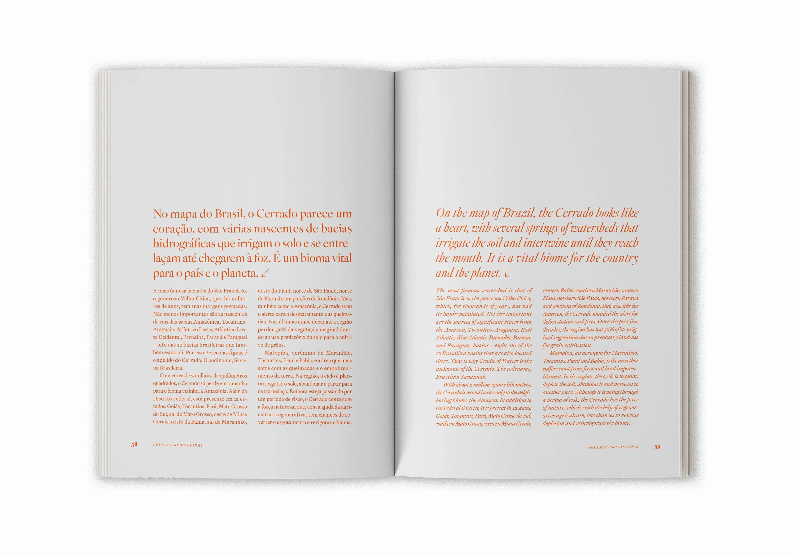 Open_Book_3