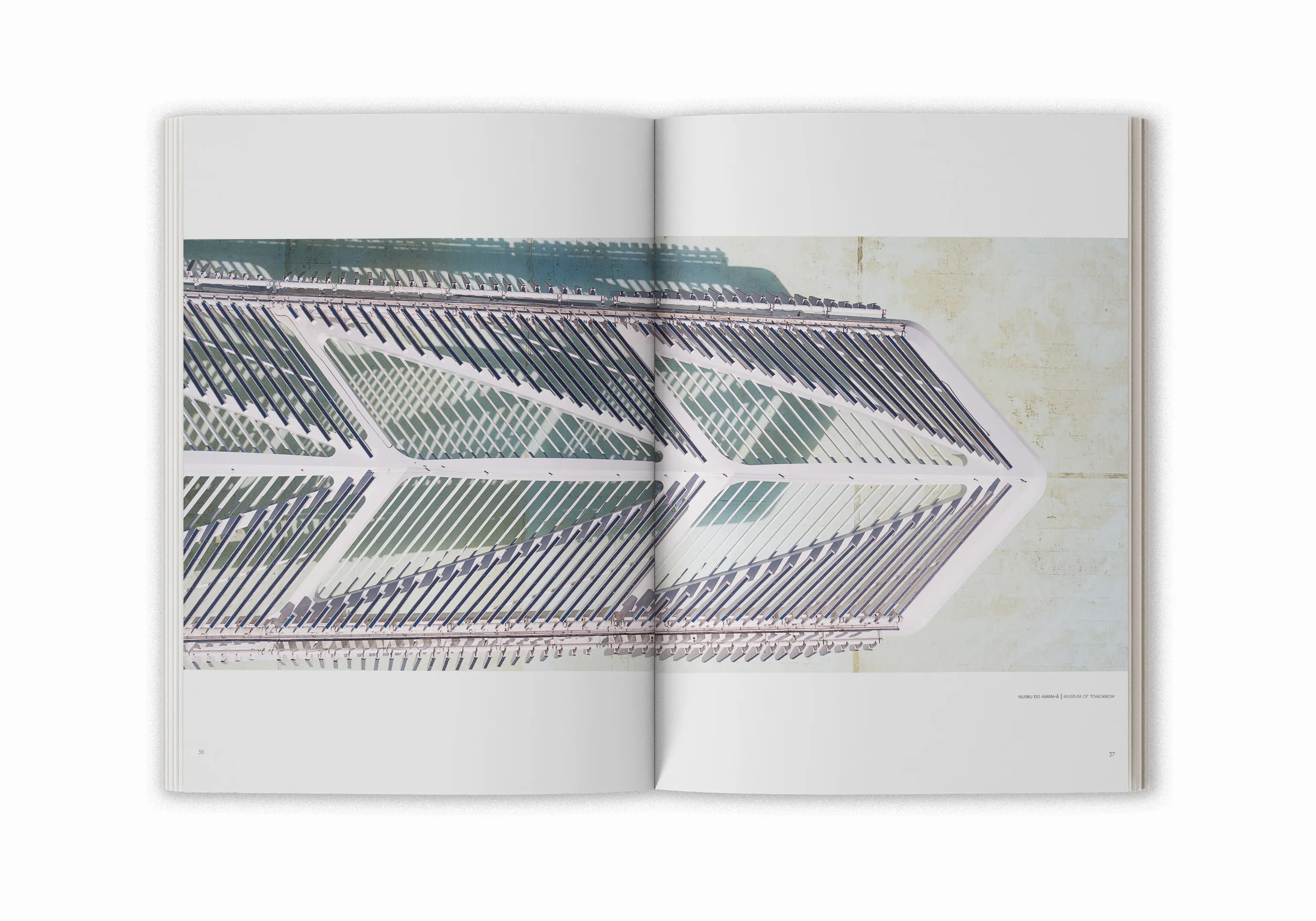 Livro_Aberto_Contornos_1