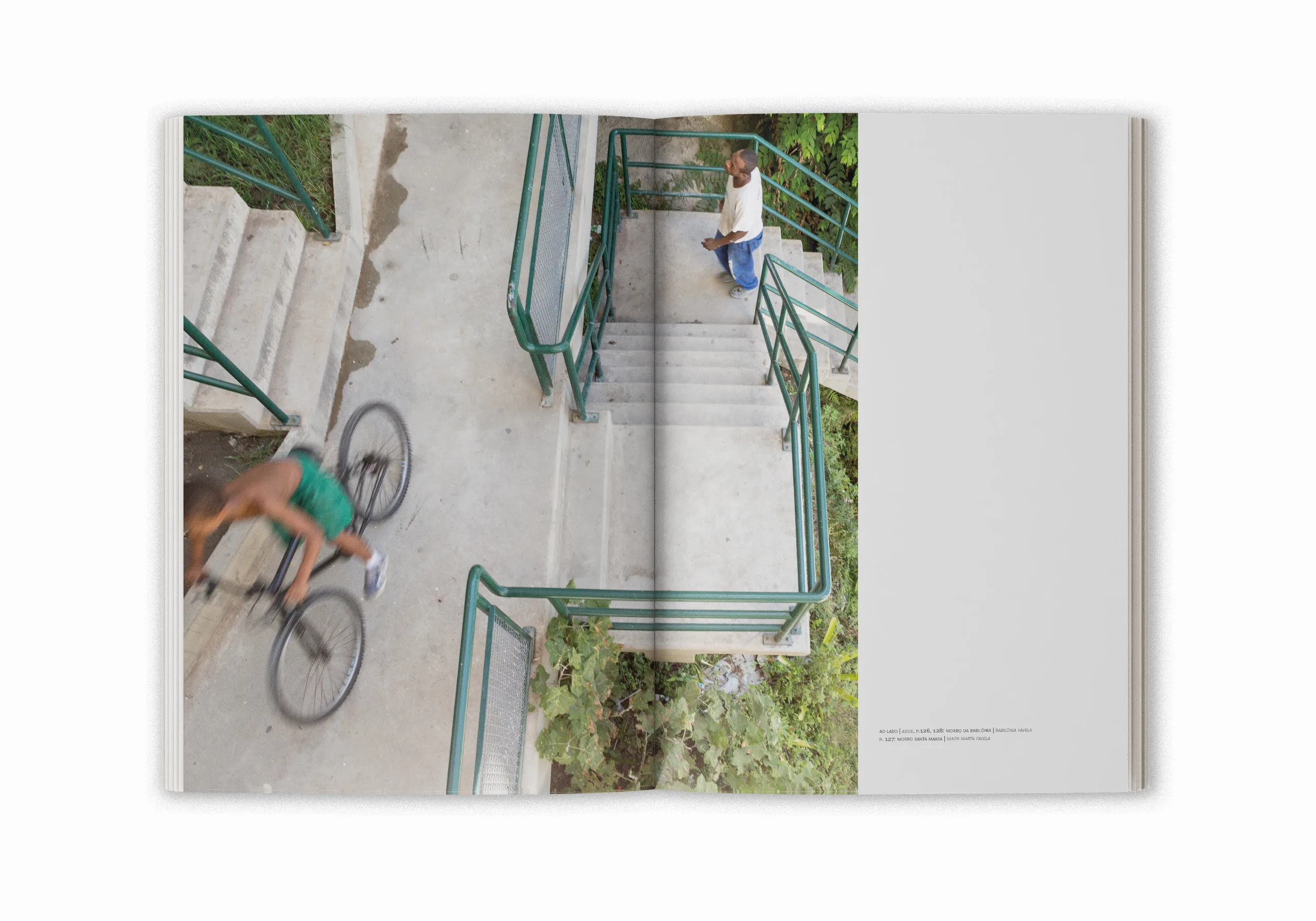 Livro_Aberto_Contornos_2