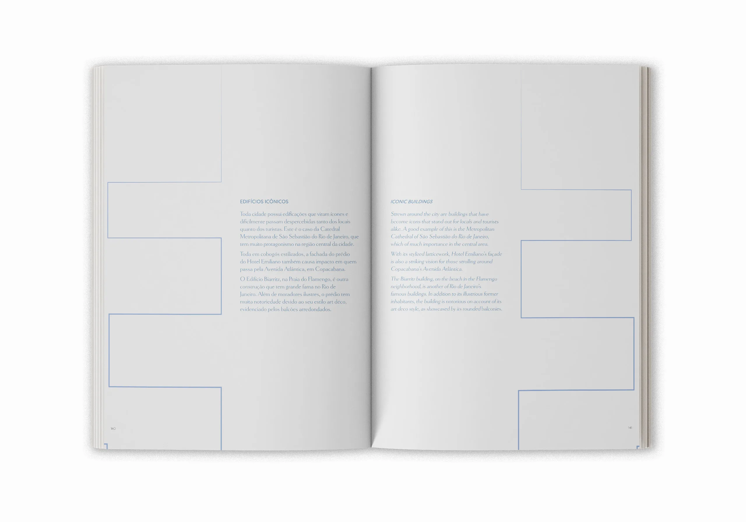 Livro_Aberto_Contornos_3