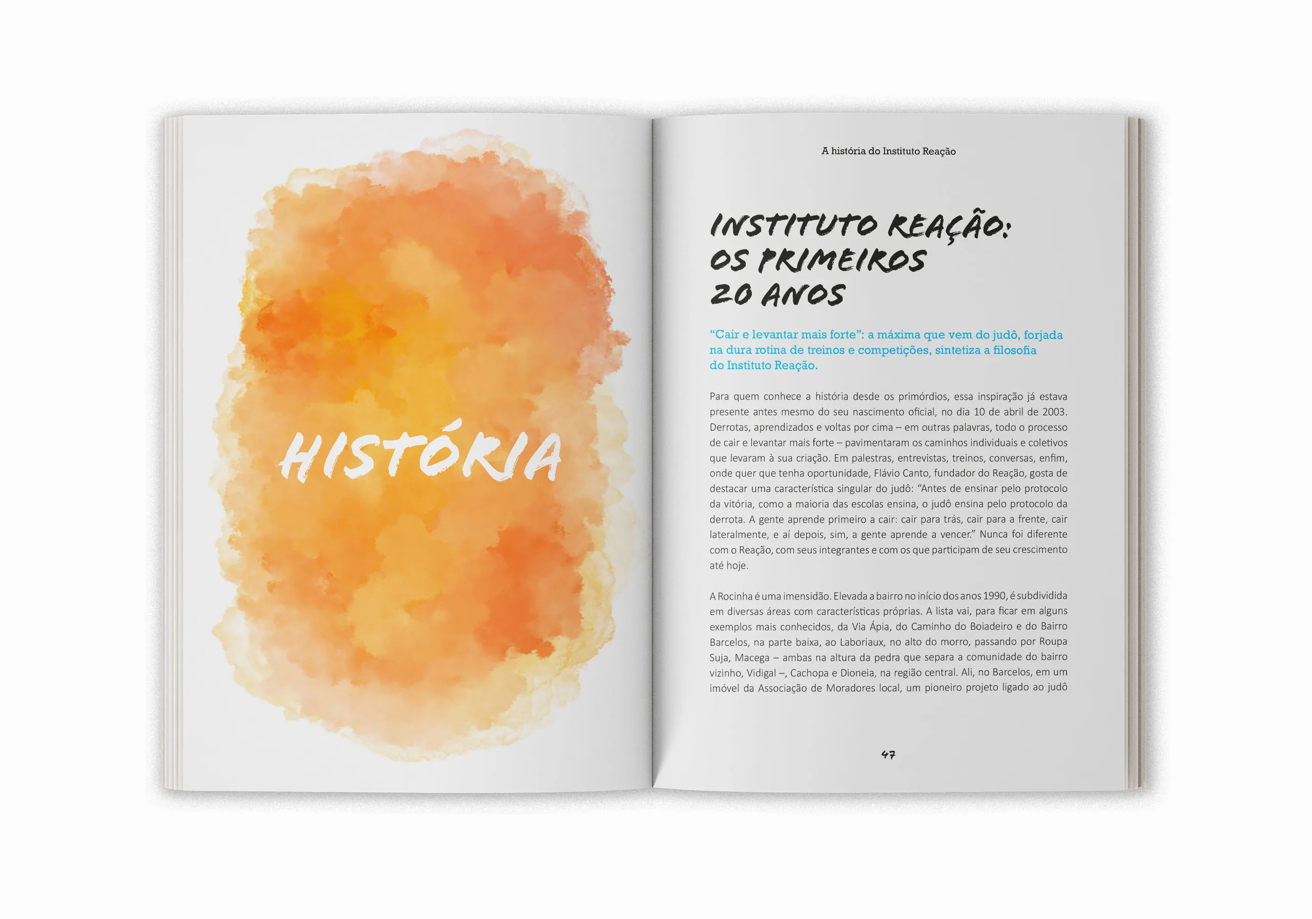Livro_Aberto_2