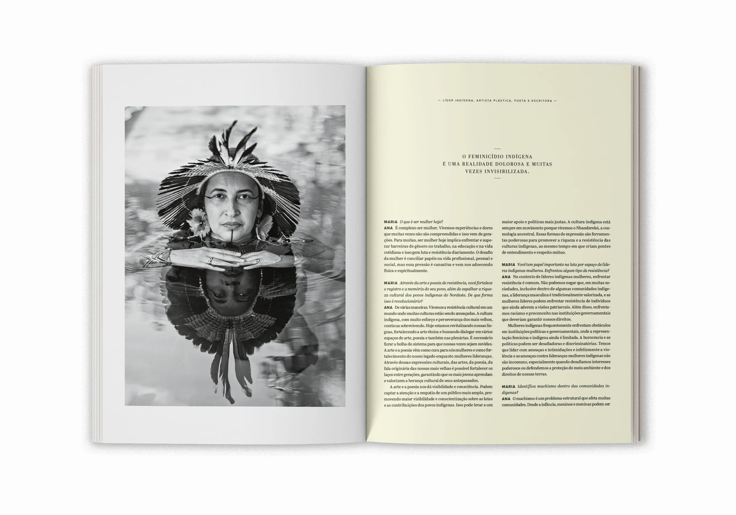 Livro_Aberto_1
