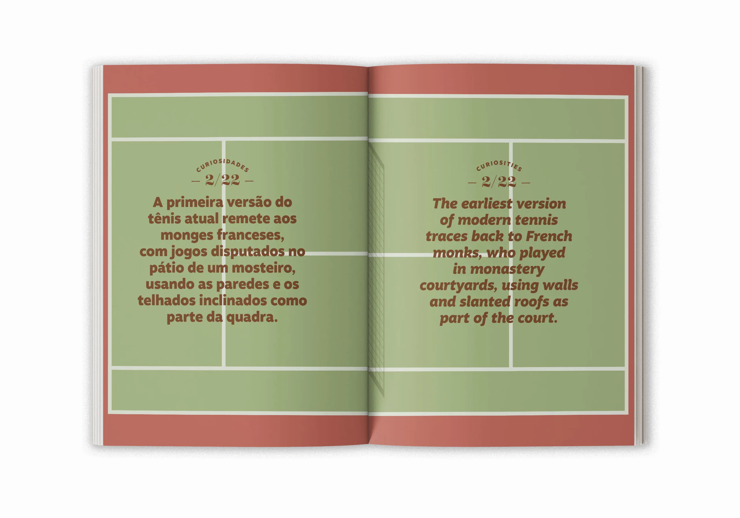 Livro_Aberto_2