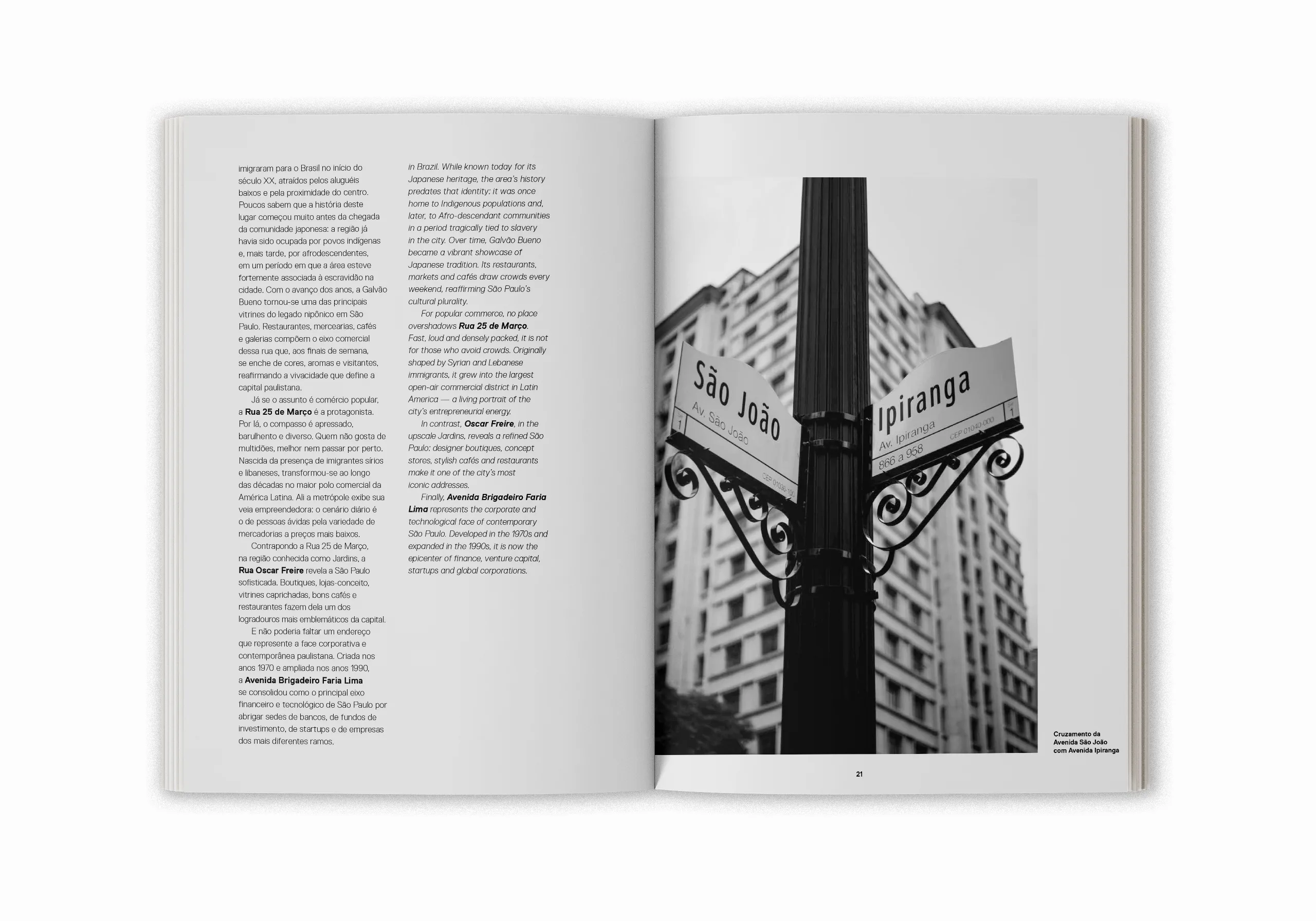 Livro_Aberto_01