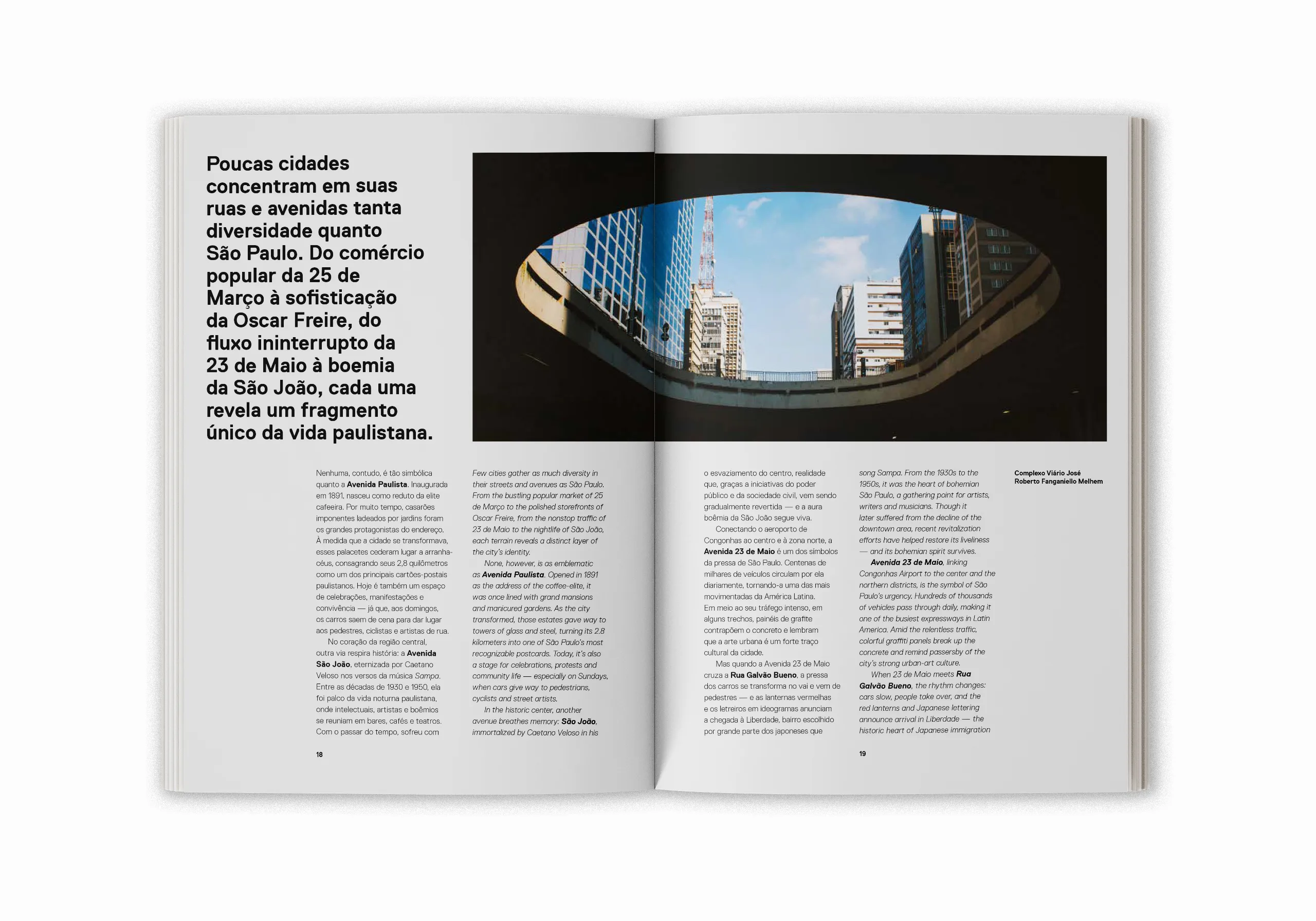 Livro_Aberto_02